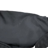 プラダ PRADA ナイロンウエストバッグ ブラック ナイロン メンズ ウエストバッグ