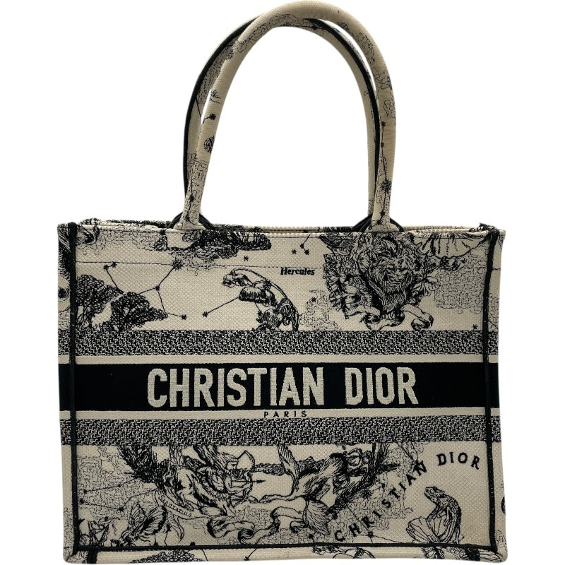 ディオール(Dior) | 中古ブランドリユースショップ OKURA(おお蔵)