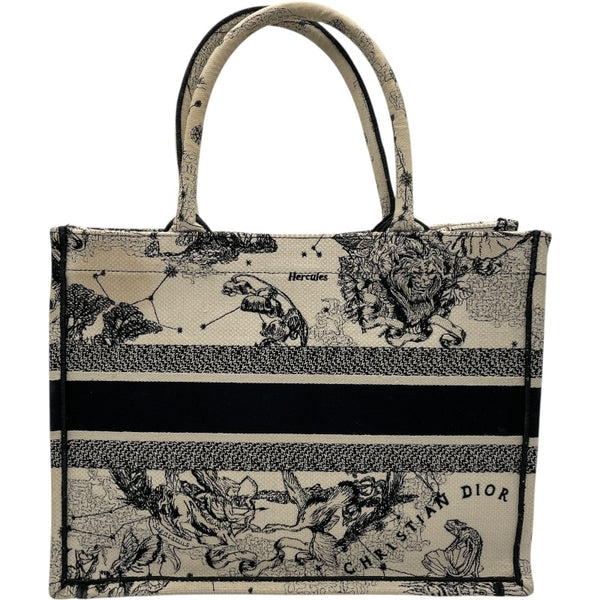 クリスチャンディオール Christian Dior ハンドバッグ 証明書あり 楽天市場】（美品）クリスチャン ディオール Christian Dior ブック