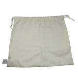 ロエベ LOEWE アマソナ23 A039N07X02 オレンジ ナッパカーフ レディース ショルダーバッグ