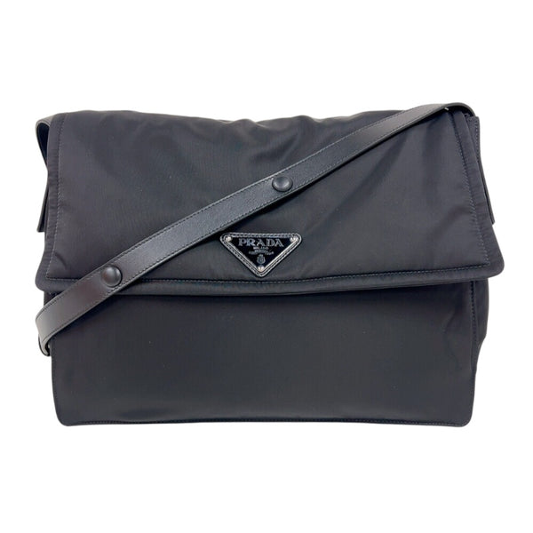 プラダ(PRADA) | 中古ブランドリユースショップ OKURA(おお蔵)