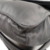 プラダ PRADA ReNylon　ラージパテッド　ショルダーバッグ 1BD256 ブラック ナイロン ユニセックス ショルダーバッグ