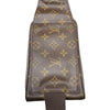 ルイ・ヴィトン LOUIS VUITTON ジェロニモス M50211 ブラウン モノグラム メンズ ボディバッグ