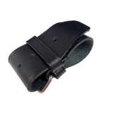 ルイ・ヴィトン LOUIS VUITTON キーポル・バンドリエール55 N41413 ブラック　シルバー金具 ダミエ・グラフィット ユニセックス ボストンバッグ