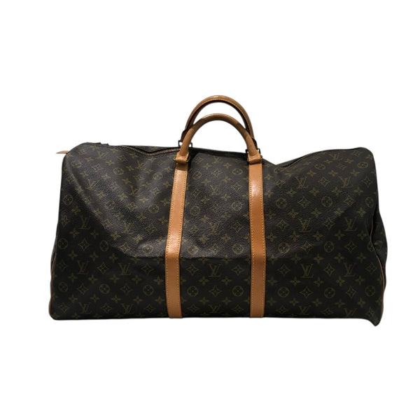 ルイ・ヴィトン(LOUIS VUITTON) | 中古ブランドリユースショップ OKURA