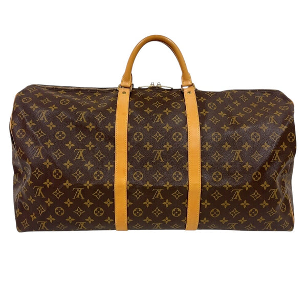 お値引き不可‼️最終値段です。‼️ルイ・ヴィトント−トバッグ　中古　モノグラム ルイ・ヴィトン(LOUIS VUITTON) | 中古ブランドリユースショップ OKURA