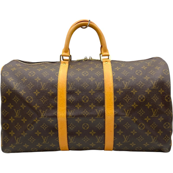ルイ・ヴィトン(LOUIS VUITTON) | 中古ブランドリユースショップ OKURA
