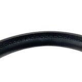 ルイ・ヴィトン LOUIS VUITTON オンザゴーMM フォール フォー ユー M14255 ブラック×ピンク レディース トートバッグ ショルダーバッグ