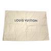 ルイ・ヴィトン LOUIS VUITTON オンザゴーMM フォール フォー ユー M14255 ブラック×ピンク レディース トートバッグ ショルダーバッグ