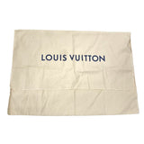 ルイ・ヴィトン LOUIS VUITTON オンザゴーMM フォール フォー ユー M14255 ブラック×ピンク レディース トートバッグ ショルダーバッグ