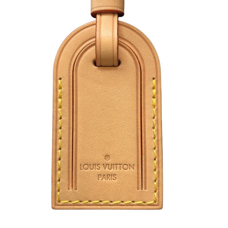 ルイ・ヴィトン LOUIS VUITTON グラン・パレMM M45898 ブラウン モノグラムキャンバス レディース ショルダーバッグ グラン・パレ MM モノグラム｜ルイ・ヴィトン 公式サイト - M45898