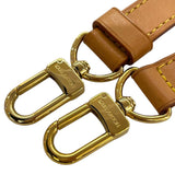 ルイ・ヴィトン LOUIS VUITTON スピーディ・バンドリエール30 M40391 ブラウン モノグラム レディース ショルダーバッグ