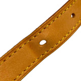 ルイ・ヴィトン LOUIS VUITTON スピーディ・バンドリエール30 M40391 ブラウン モノグラム レディース ショルダーバッグ