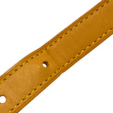 ルイ・ヴィトン LOUIS VUITTON スピーディ・バンドリエール30 M40391 ブラウン モノグラム レディース ショルダーバッグ