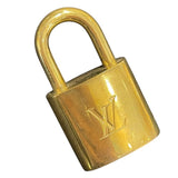 ルイ・ヴィトン LOUIS VUITTON スピーディ・バンドリエール30 M40391 ブラウン モノグラム レディース ショルダーバッグ