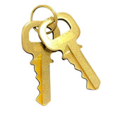 ルイ・ヴィトン LOUIS VUITTON スピーディ・バンドリエール30 M40391 ブラウン モノグラム レディース ショルダーバッグ