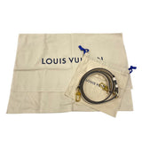 ルイ・ヴィトン LOUIS VUITTON オンザゴーPM M46569 クレーム モノグラム・アンプラント ハンドバッグ レディース ショルダーバッグ