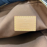 ルイ・ヴィトン LOUIS VUITTON パナムセット M57450 モノグラム・ゲームオン レディース ショルダーバッグ