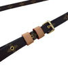ルイ・ヴィトン LOUIS VUITTON パナムセット M57450 モノグラム・ゲームオン レディース ショルダーバッグ