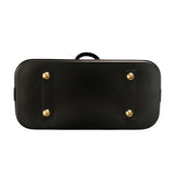 ルイ・ヴィトン LOUIS VUITTON アルマPM M45917 ブラウン モノグラム・カメオ レディース ハンドバッグ