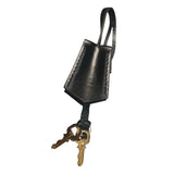 ルイ・ヴィトン LOUIS VUITTON アルマPM M45917 ブラウン モノグラム・カメオ レディース ハンドバッグ