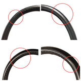 ルイ・ヴィトン LOUIS VUITTON アルマPM M45917 ブラウン モノグラム・カメオ レディース ハンドバッグ