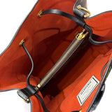 ルイ・ヴィトン LOUIS VUITTON ネオノエMM M45956 モノグラム・カメオ PVC レディース ショルダーバッグ