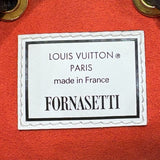 ルイ・ヴィトン LOUIS VUITTON ネオノエMM M45956 モノグラム・カメオ PVC レディース ショルダーバッグ