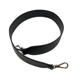 フェンディ FENDI FFロゴトートバッグ FRGMTコラボ 8BH357 ブラウン ファブリック メンズ トートバッグ