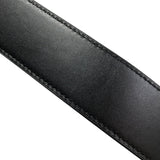 フェンディ FENDI FFロゴトートバッグ FRGMTコラボ 8BH357 ブラウン ファブリック メンズ トートバッグ