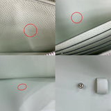 エルメス HERMES コンスタンストゥーゴー B刻印 ヴェールフィズ シルバー金具 エプソン レディース ショルダーバッグ