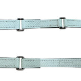 エルメス HERMES コンスタンストゥーゴー B刻印 ヴェールフィズ シルバー金具 エプソン レディース ショルダーバッグ