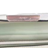 エルメス HERMES コンスタンストゥーゴー B刻印 ヴェールフィズ シルバー金具 エプソン レディース ショルダーバッグ