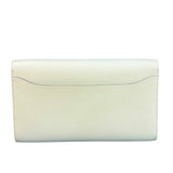 エルメス HERMES コンスタンストゥーゴー B刻印 ヴェールフィズ シルバー金具 エプソン レディース ショルダーバッグ