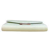 エルメス HERMES コンスタンストゥーゴー B刻印 ヴェールフィズ シルバー金具 エプソン レディース ショルダーバッグ