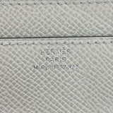 エルメス HERMES コンスタンストゥーゴー B刻印 ヴェールフィズ シルバー金具 エプソン レディース ショルダーバッグ