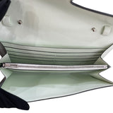 エルメス HERMES コンスタンストゥーゴー B刻印 ヴェールフィズ シルバー金具 エプソン レディース ショルダーバッグ