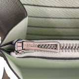 エルメス HERMES コンスタンストゥーゴー B刻印 ヴェールフィズ シルバー金具 エプソン レディース ショルダーバッグ