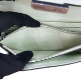 エルメス HERMES コンスタンストゥーゴー B刻印 ヴェールフィズ シルバー金具 エプソン レディース ショルダーバッグ