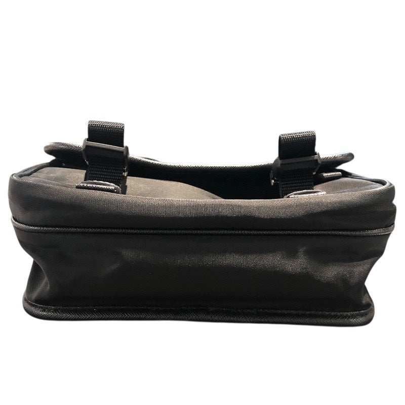 Re-Nylon xサフィアーノレザー ショルダーバッグ 2VD034 プラダ PRADA Re-Nylon xサフィアーノレザー ショルダーバッグ 2VD034