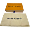 ルイ・ヴィトン LOUIS VUITTON ミニ･ポシェット･アクセソワール M58009 ブラウン モノグラムキャンバス レディース ポーチ