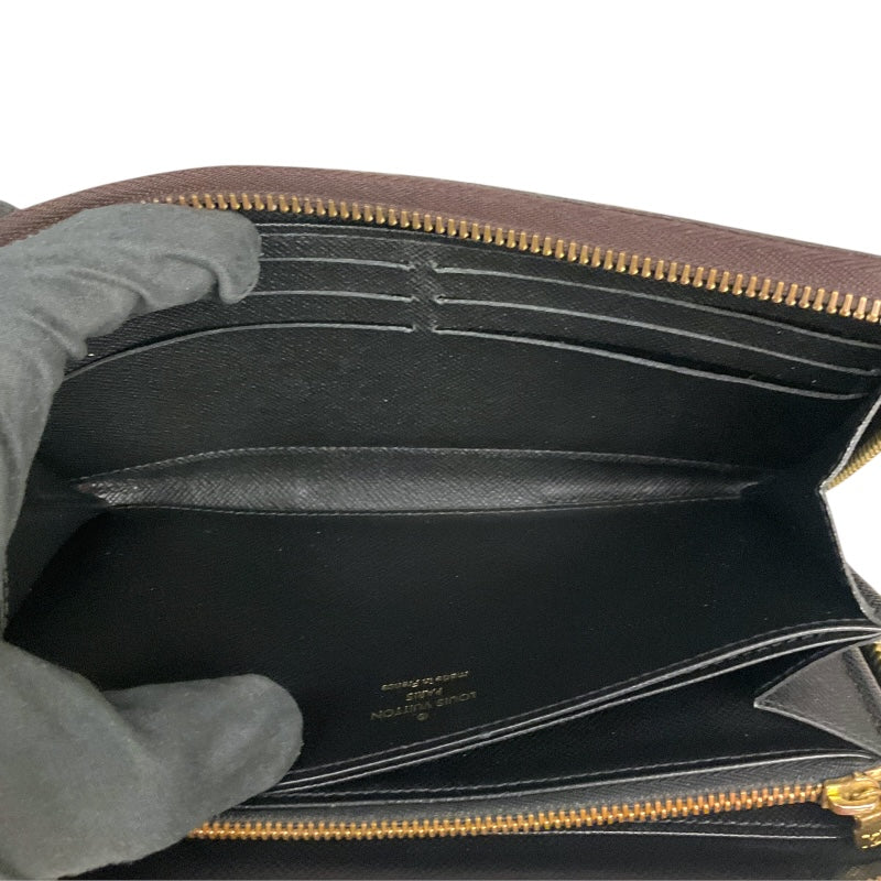ルイ・ヴィトン LOUIS VUITTON ジッピー･ウォレット M69353 ブラウン モノグラム ジャイアント・リバース レディース 長財布 802500044687000-6_1200x.jpg?v=