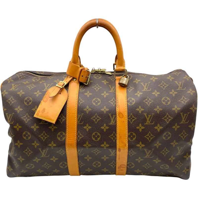ルイ・ヴィトン(LOUIS VUITTON) | 中古ブランドリユースショップ OKURA