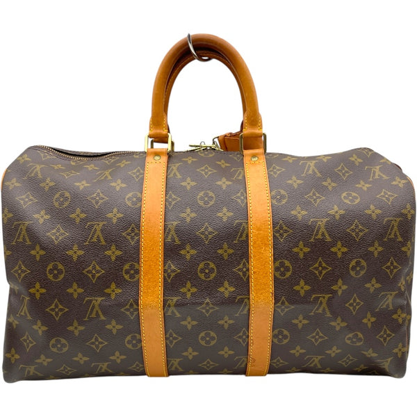ルイ・ヴィトン(LOUIS VUITTON) | 中古ブランドリユースショップ OKURA