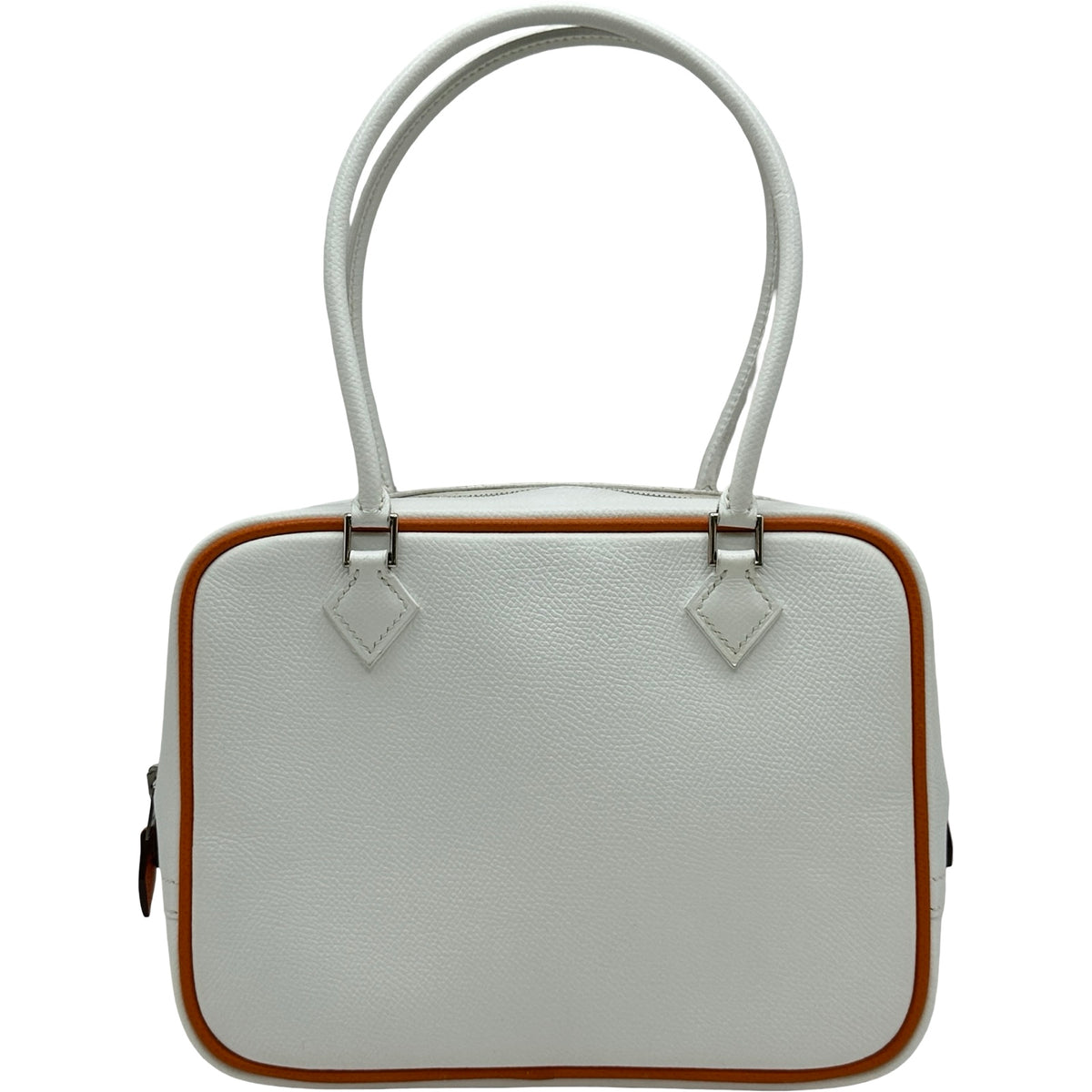 HERMES エルメス 未使用品 エルメス(HERMES) | 中古ブランドリユースショップ OKURA(おお蔵)