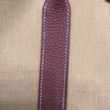 エルメス HERMES ガーデンファイルPM Z刻 ジンジャー/ゴールド トワル・ネゴンダ レディース ショルダーバッグ
