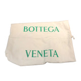 ボッテガ・ヴェネタ BOTTEGA VENETA ピークラージ 666511 オレンジ カーフレザー レディース トートバッグ