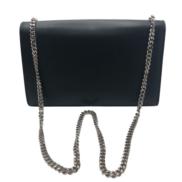 サンローラン(SAINT LAURENT) | 中古ブランドリユースショップ OKURA