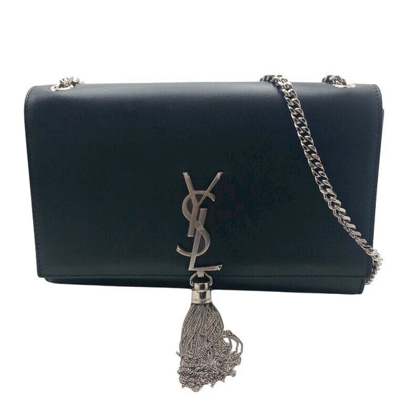 サンローラン(SAINT LAURENT) | 中古ブランドリユースショップ OKURA