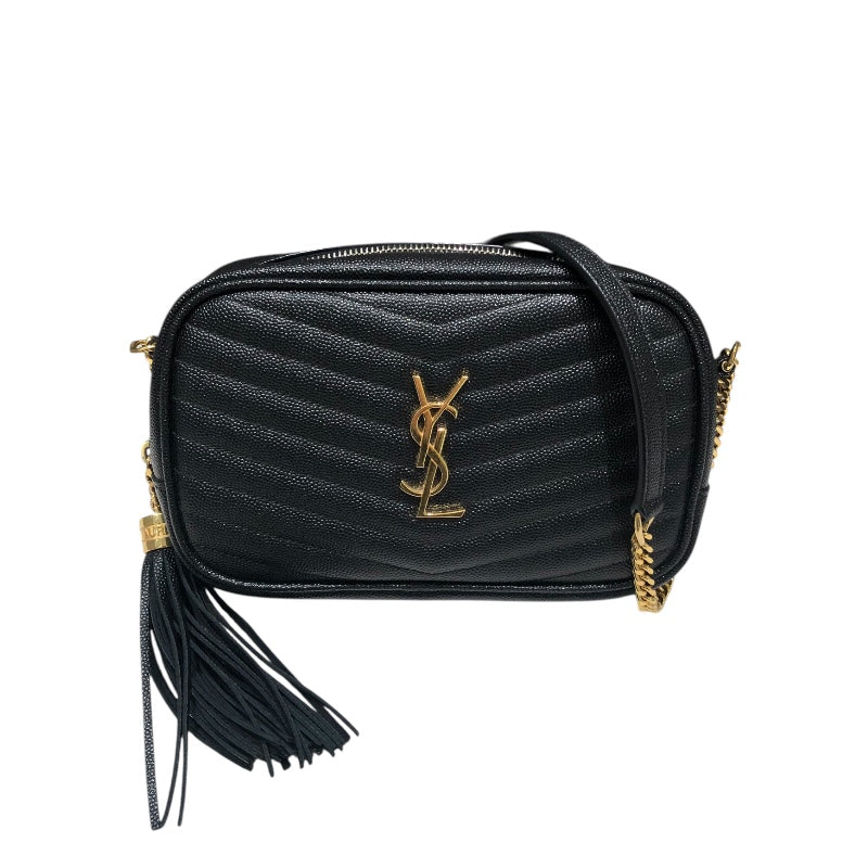 サンローラン(SAINT LAURENT) | 中古ブランドリユースショップ OKURA
